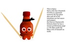 Professor Collins's Mad Inventions