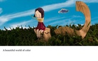 Around The World