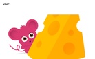 The Cheese Police