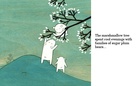 The Marshmallow Tree