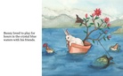 A Bunny Tale