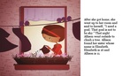 The story of Allison