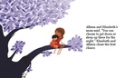 The story of Allison
