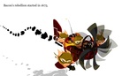 Bacon's Rebellion