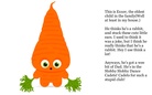 Meet the Gooey Family!