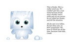 Meet the Gooey Family!