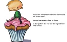 Nouns!