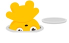 coo-cicoo!By: Danielle and Lucy.