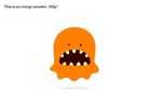 Funny Monsters