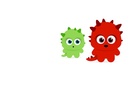 Funny Monsters