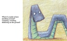 Alone In the Dark
            -or-
The Dark Rhyming                      
           Book