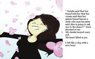 Valentine's Day :)