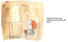 a lovely tale