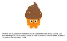 SCARED!