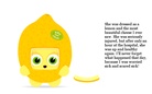 Cheese Man