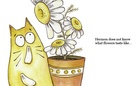 Hermon and the                     Things