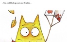 Things to do.