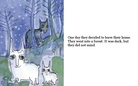 Random

Rabbits