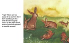 Random

Rabbits