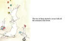 Random

Rabbits