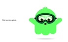 Monster Animals