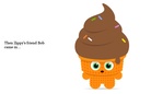 I WANT MY ICE CREAM NOW AT THIS VERY MOMENT!!!