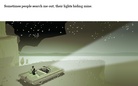 Light