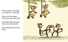 Taming                 the        Grumpulous     Tree