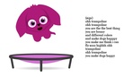 trampoline