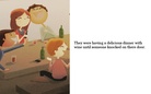 The Break-up