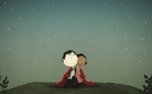 The Break-up