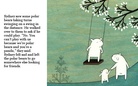 The Lonely Panda