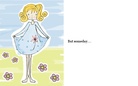 I am just a little girl.