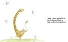 The Giraffe