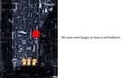 Red Balloon Adventures