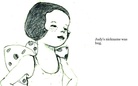 Bug and Elephant