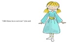 Besties For Life        Book 1-                     One Change
