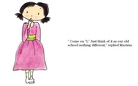Besties For Life        Book 1-                     One Change