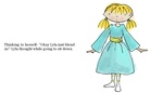 Besties For Life        Book 1-                     One Change