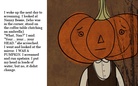 Not Another Teenage Story 
Book Four!
