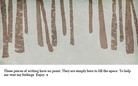 Short Stories on Beauty, Life & Stress