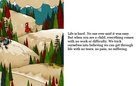Short Stories on Beauty, Life & Stress