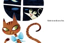 Katie Kitten