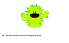 Germs