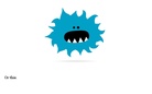 Germs