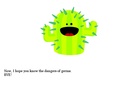 Germs