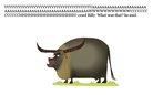 Billy the Bull.