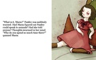 Paisley Pocket- Secrets and a Stubborn Sister