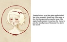 Paisley Pocket- Secrets and a Stubborn Sister