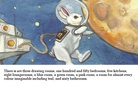 Rabbit Dreams